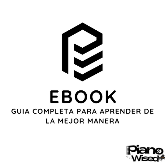 Ebook || Guía