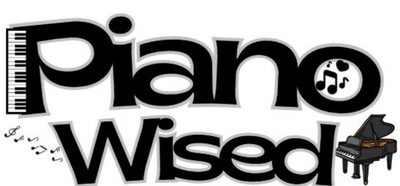 PianoWised