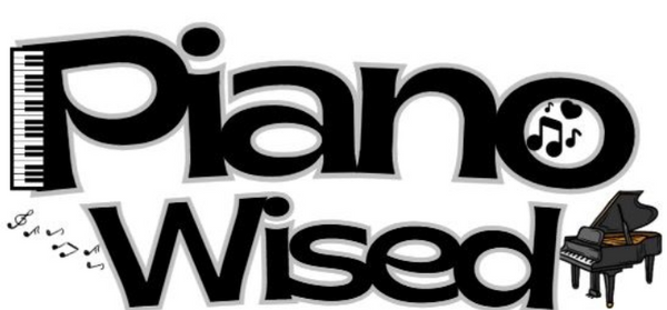 PianoWised
